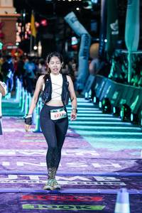 BIB: 
                            <button type="button" onclick="openModal(26349945)" class="btn btn-primary btn-sm float-right btn-popup" data-toggle="modal" data-target=".modal-high-quality">
                        <i class="fas fa-shopping-cart"></i> Add to Cart
                    </button>
                                            <button type="button" onclick="isThisMe(26349945, true)" class="btn btn-success btn-sm float-right btn-popup btn-isme hidden" data-toggle="tooltip" data-placement="bottom" title="นี่คือรูปของคุณใช่ไหม คลิกที่นี่เพื่อเอาเข้าอัลบั้ม">
                        <i class="fas fa-plus"></i> Add to album
                    </button>
                    <button type="button" onclick="isThisMe(26349945, false)" class="btn btn-warning btn-sm float-right btn-popup btn-isnotme hidden">
                        <i class="fas fa-ban"></i> Remove from album
                    </button>